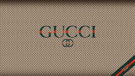 apple gucci wallpaper|high resolution gucci wallpaper.